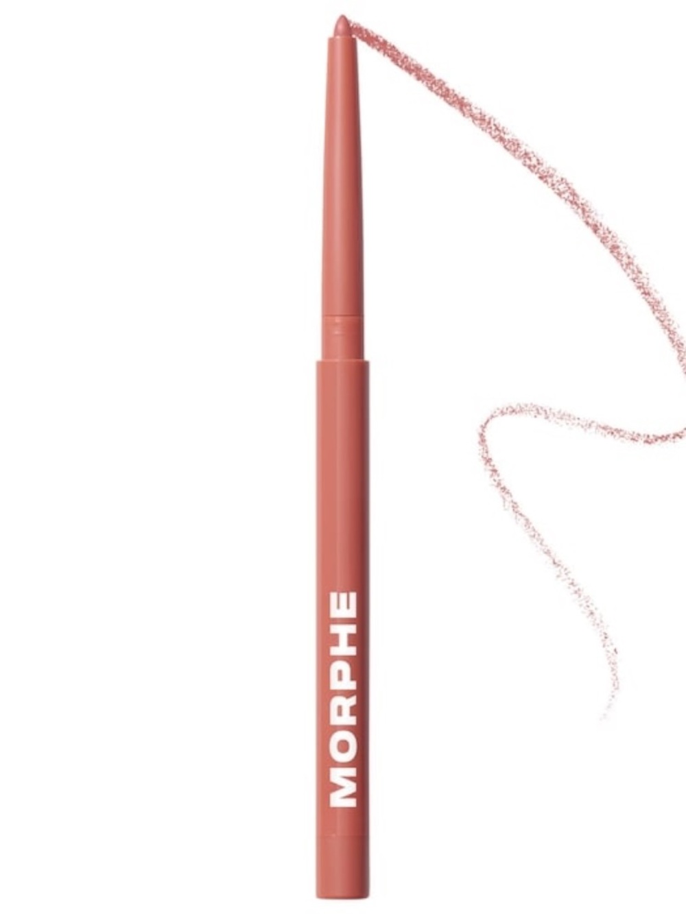 Morphe Soulmate Filling Gel Lip Liner